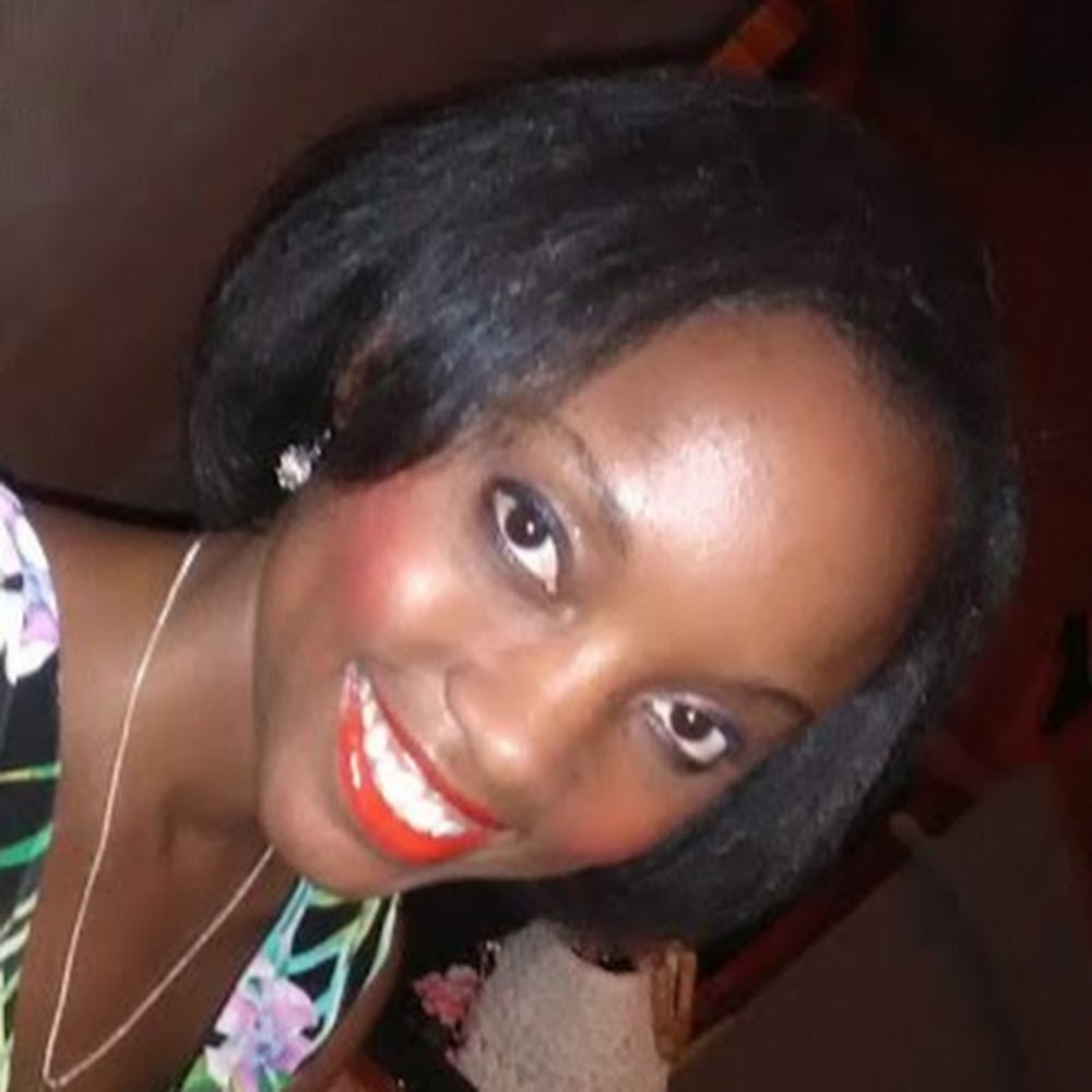 Meet your Posher, Hathor